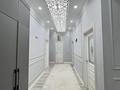 4-комнатная квартира · 130 м² · 1/5 этаж, 16-й мкр 79 за 59.5 млн ₸ в Актау — фото 25