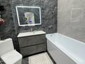 4-комнатная квартира · 130 м² · 1/5 этаж, 16-й мкр 79 за 59.5 млн ₸ в Актау — фото 27