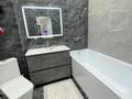 4-комнатная квартира · 130 м² · 1/5 этаж, 16-й мкр 79 за 59.5 млн ₸ в Актау — фото 28