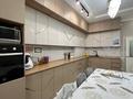 4-комнатная квартира · 130 м² · 1/5 этаж, 16-й мкр 79 за 59.5 млн ₸ в Актау — фото 3