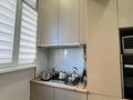 4-комнатная квартира · 130 м² · 1/5 этаж, 16-й мкр 79 за 59.5 млн ₸ в Актау — фото 4