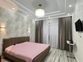 4-комнатная квартира · 130 м² · 1/5 этаж, 16-й мкр 79 за 59.5 млн ₸ в Актау — фото 9