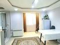 1-бөлмелі пәтер · 26 м² · 2/3 қабат, Айманова 196, бағасы: 24 млн ₸ в Алматы, Бостандыкский р-н — фото 3