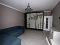 2-комнатная квартира · 51 м² · 6/9 этаж, мкр Акбулак, Чуланова 155 — Момышулы пересечение Рыскулова за 250 000 ₸ в Алматы, Алатауский р-н