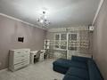 2-комнатная квартира · 51 м² · 6/9 этаж, мкр Акбулак, Чуланова 155 — Момышулы пересечение Рыскулова за 250 000 ₸ в Алматы, Алатауский р-н — фото 2