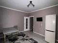 2-комнатная квартира · 51 м² · 6/9 этаж, мкр Акбулак, Чуланова 155 — Момышулы пересечение Рыскулова за 250 000 ₸ в Алматы, Алатауский р-н — фото 4