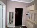 2-комнатная квартира · 51 м² · 6/9 этаж, мкр Акбулак, Чуланова 155 — Момышулы пересечение Рыскулова за 250 000 ₸ в Алматы, Алатауский р-н — фото 5