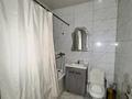 2-комнатная квартира · 51 м² · 6/9 этаж, мкр Акбулак, Чуланова 155 — Момышулы пересечение Рыскулова за 250 000 ₸ в Алматы, Алатауский р-н — фото 6