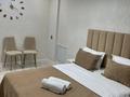 1-комнатная квартира · 45 м² · 2/4 этаж, Рахимова 1 — Жамбыла, Аспара, Эльба за 3 000 ₸ в Таразе — фото 3
