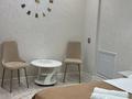 1-комнатная квартира · 45 м² · 2/4 этаж, Рахимова 1 — Жамбыла, Аспара, Эльба за 3 000 ₸ в Таразе — фото 13