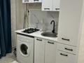 1-комнатная квартира · 45 м² · 2/4 этаж, Рахимова 1 — Жамбыла, Аспара, Эльба за 3 000 ₸ в Таразе — фото 6