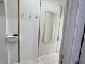 1-комнатная квартира · 45 м² · 2/4 этаж, Рахимова 1 — Жамбыла, Аспара, Эльба за 3 000 ₸ в Таразе — фото 5