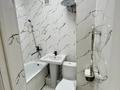 1-комнатная квартира · 45 м² · 2/4 этаж, Рахимова 1 — Жамбыла, Аспара, Эльба за 3 000 ₸ в Таразе — фото 7