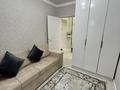 1-комнатная квартира · 45 м² · 2/4 этаж, Рахимова 1 — Жамбыла, Аспара, Эльба за 3 000 ₸ в Таразе — фото 9