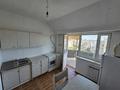 1-бөлмелі пәтер · 48 м² · 6/6 қабат, Айнабұлақ-2 ш/а., бағасы: 23 млн ₸ в Алматы, Жетысуский р-н — фото 4
