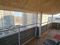 1-бөлмелі пәтер · 48 м² · 6/6 қабат, Айнабұлақ-2 ш/а., бағасы: 23 млн ₸ в Алматы, Жетысуский р-н — фото 8