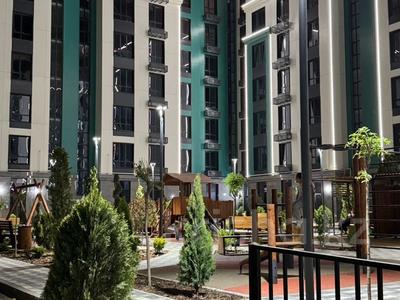1-бөлмелі пәтер · 48 м² · 4/7 қабат, 39-ш/а. 14, бағасы: 14.5 млн ₸ в Актау, 39-й мкр