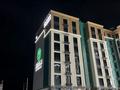 1-бөлмелі пәтер · 48 м² · 4/7 қабат, 39-ш/а. 14, бағасы: 14.5 млн ₸ в Актау, 39-й мкр — фото 5