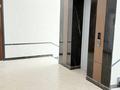1-бөлмелі пәтер · 48 м² · 4/7 қабат, 39-ш/а. 14, бағасы: 14.5 млн ₸ в Актау, 39-й мкр — фото 8
