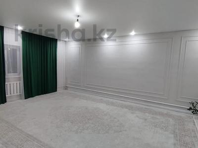 Отдельный дом · 4 комнаты · 185 м² · 10 сот., жилой массив Бауырластар, Баурластар 1 175 за ~ 32.8 млн 〒 в Актобе