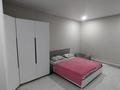 Отдельный дом · 4 комнаты · 185 м² · 10 сот., жилой массив Бауырластар, Баурластар 1 175 за 26 млн ₸ в Актобе — фото 3