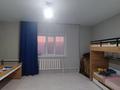 Отдельный дом · 4 комнаты · 185 м² · 10 сот., жилой массив Бауырластар, Баурластар 1 175 за 26 млн ₸ в Актобе — фото 4