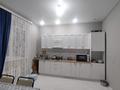 Отдельный дом · 4 комнаты · 185 м² · 10 сот., жилой массив Бауырластар, Баурластар 1 175 за 26 млн ₸ в Актобе — фото 5