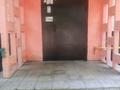 2-комнатная квартира · 48 м² · 4/5 этаж, мкр Акбулак 9 — Находиться взади Баласагуна за 80 000 ₸ в Таразе — фото 7