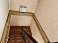 Отдельный дом • 4 комнаты • 235 м² • 10 сот., Семашко — Назарбаева за 98 млн 〒 в Петропавловске — фото 17
