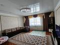Отдельный дом • 4 комнаты • 235 м² • 10 сот., Семашко — Назарбаева за 98 млн 〒 в Петропавловске — фото 25