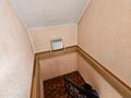 Отдельный дом • 4 комнаты • 235 м² • 10 сот., Семашко — Назарбаева за 98 млн 〒 в Петропавловске — фото 8