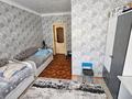 Отдельный дом • 4 комнаты • 235 м² • 10 сот., Семашко — Назарбаева за 98 млн 〒 в Петропавловске — фото 9