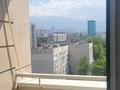 1-комнатная квартира · 34 м² · 13/13 этаж, Жамбыл 155 за 300 000 ₸ в Алматы, Алмалинский р-н — фото 4