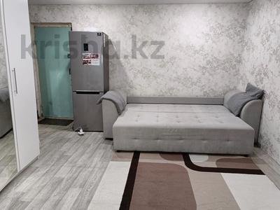 Продажа квартир в Костанайской обл.: 2-комнатная квартира · 41.4 м² · 1/4 этаж, Космонавтов 9 за 7.8 млн 〒 2-комнатная квартира · 41.4 м² · 1/4 этаж, Космонавтов 9 за 7.8 млн 〒 в Рудном