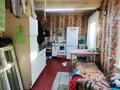 Жеке үй · 2 бөлме · 35.4 м² · 3.8 жүзд., Благоева — Жд.вокзал. лондон, бағасы: 4.9 млн ₸ в Семее — фото 4