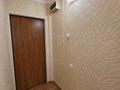 2-бөлмелі пәтер · 44 м² · 1/5 қабат, Молдавская, бағасы: 13 млн ₸ в Уральске — фото 4