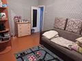 Жеке үй · 4 бөлме · 70.7 м² · 4.75 жүзд., Казангап би, бағасы: 21 млн ₸ в Павлодаре — фото 3