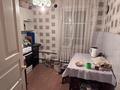 Жеке үй · 4 бөлме · 70.7 м² · 4.75 жүзд., Казангап би, бағасы: 21 млн ₸ в Павлодаре — фото 7