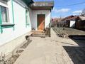 Жеке үй · 4 бөлме · 70.7 м² · 4.75 жүзд., Казангап би, бағасы: 21 млн ₸ в Павлодаре — фото 9