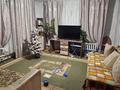 Жеке үй · 4 бөлме · 70.7 м² · 4.75 жүзд., Казангап би, бағасы: 21 млн ₸ в Павлодаре