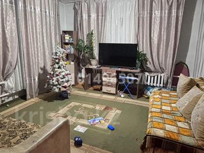 Жеке үй · 4 бөлме · 70.7 м² · 4.75 жүзд., Казангап би, бағасы: 21 млн ₸ в Павлодаре