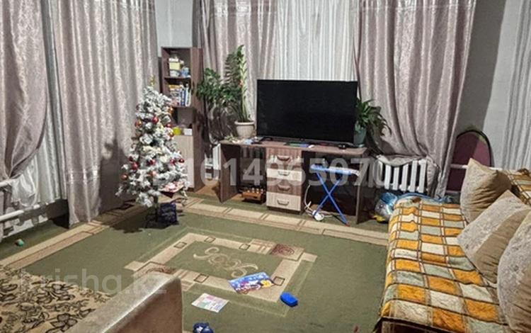 Жеке үй · 4 бөлме · 70.7 м² · 4.75 жүзд., Казангап би, бағасы: 21 млн ₸ в Павлодаре — фото 9