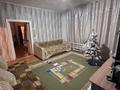 Жеке үй · 4 бөлме · 70.7 м² · 4.75 жүзд., Казангап би, бағасы: 21 млн ₸ в Павлодаре — фото 2