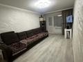 3-комнатная квартира · 60 м² · 2/5 этаж, Майкудук, 17й микрорайон 35 за 23.5 млн ₸ в Караганде, Алихана Бокейханова р-н