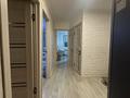 3-комнатная квартира · 60 м² · 2/5 этаж, Майкудук, 17й микрорайон 35 за 23.5 млн ₸ в Караганде, Алихана Бокейханова р-н — фото 10