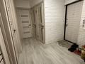 3-комнатная квартира · 60 м² · 2/5 этаж, Майкудук, 17й микрорайон 35 за 23.5 млн ₸ в Караганде, Алихана Бокейханова р-н — фото 11