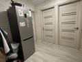 3-комнатная квартира · 60 м² · 2/5 этаж, Майкудук, 17й микрорайон 35 за 23.5 млн ₸ в Караганде, Алихана Бокейханова р-н — фото 13