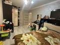 3-комнатная квартира · 60 м² · 2/5 этаж, Майкудук, 17й микрорайон 35 за 23.5 млн ₸ в Караганде, Алихана Бокейханова р-н — фото 3
