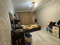 3-комнатная квартира · 60 м² · 2/5 этаж, Майкудук, 17й микрорайон 35 за 23.5 млн ₸ в Караганде, Алихана Бокейханова р-н — фото 4