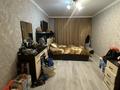 3-комнатная квартира · 60 м² · 2/5 этаж, Майкудук, 17й микрорайон 35 за 23.5 млн ₸ в Караганде, Алихана Бокейханова р-н — фото 5